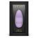 Lelo Lily 3 Personal Massager - Calm Lavender