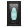 Lelo Lily 3 Personal Massager - Polar Green