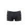 Passion 048 Short David Black S/M