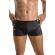 Passion 048 Short David Black S/M