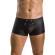 Passion 050 Short Patrick Black S/M