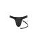 Passion 058 Thong Bill Black S/M