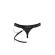 Passion 058 Thong Bill Black S/M