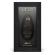 Lelo Nea 3 Personal Massager - Pitch Black