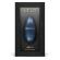 Lelo Nea 3 Personal Massager - Alien Blue