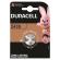 Duracell Button Battery Litio CR2430 3V 1 Unit