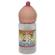 Diablo Picante - Bottle Tit Flesh 360 ML /ES/PT/EN/FR/IT/