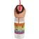 Diablo Picante - Flesh Lips Bottle 360 ML /ES/PT/EN/FR/IT/