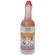 Diablo Picante - Penis Feeding Bottle Flesh 750 ML /ES/PT/EN/FR/IT/