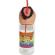 Diablo Picante - Lips Bottle Boob Flesh 750 ML /ES/PT/EN/FR/IT/