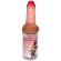 Diablo Picante - Bottle Penis Alcolic Level Carne 360 ML