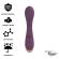 Treasure Laurence Rabbit Vibrator Watchme Wireless Technology Compatible