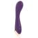 Treasure Hansel G-Spot Vibrator Watchme Wireless Technology Compatible