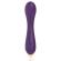 Treasure Hansel G-Spot Vibrator Watchme Wireless Technology Compatible