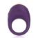 Treasure Robin Vibrating Ring Watchme Wireless Technology Compatible