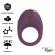 Treasure Robin Vibrating Ring Watchme Wireless Technology Compatible