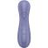 Satisfyer Pro 2 Generation 3 Liquid Air Technology - Lilac