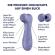 Satisfyer Pro 2 Generation 3 Liquid Air Technology - Lilac