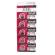 Maxell Battery Litio CR1220 3V 5UDS