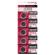 Maxell Battery Litio CR1616 3V 5UDS