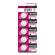 Maxell Battery Litio CR2025 3V 5UDS