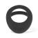 Ohmama Double Silicone Ring 3.5 CM - 4.5 CM