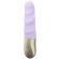 Fun Factory - Stronic Petite Pastel Lilac