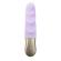 Fun Factory - Stronic Petite Pastel Lilac