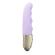 Fun Factory - Stronic Petite Pastel Lilac