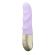 Fun Factory - Stronic Petite Pastel Lilac