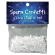 Kheper Games Sperm Confetti