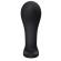 Fun Factory - Bootie Anal Plug Medium Black