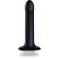 Fun Factory  Magnum Dildo Black