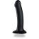 Fun Factory  Magnum Dildo Black