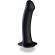 Fun Factory  Magnum Dildo Black