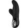 Fun Factory - Miss Bi Rabbit Vibrator Black Line