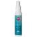 Fun Factory - Cleaner For Lovetoys & Intimate Area 100 ML