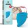 Fun Factory - Fun Cup Single Size a Turquoise