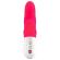 Fun Factory - Miss Bi Dual Vibrator Pink White