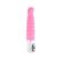 Fun Factory - Patchy Paul G5 G-Spot Vibrator Candy Rose