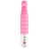 Fun Factory - Patchy Paul G5 G-Spot Vibrator Candy Rose