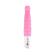 Fun Factory - Patchy Paul G5 G-Spot Vibrator Candy Rose