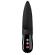 Fun Factory - Volta Clitoral Vibrator Black Line