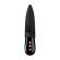 Fun Factory - Volta Clitoral Vibrator Black Line