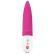 Fun Factory - Volta G5 Clitoral Vibrator Blackberry