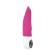 Fun Factory - Volta G5 Clitoral Vibrator Blackberry