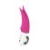 Fun Factory - Volta G5 Clitoral Vibrator Blackberry