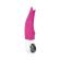 Fun Factory - Volta G5 Clitoral Vibrator Blackberry