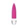 Fun Factory - Volta G5 Clitoral Vibrator Blackberry