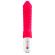 Fun Factory - Tiger G5 Vibrator India Red